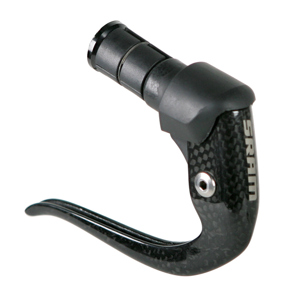 SRAM Brake Lever Set Aero 900 Pair