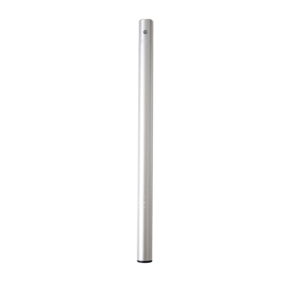 Cruzee Long Seat Post