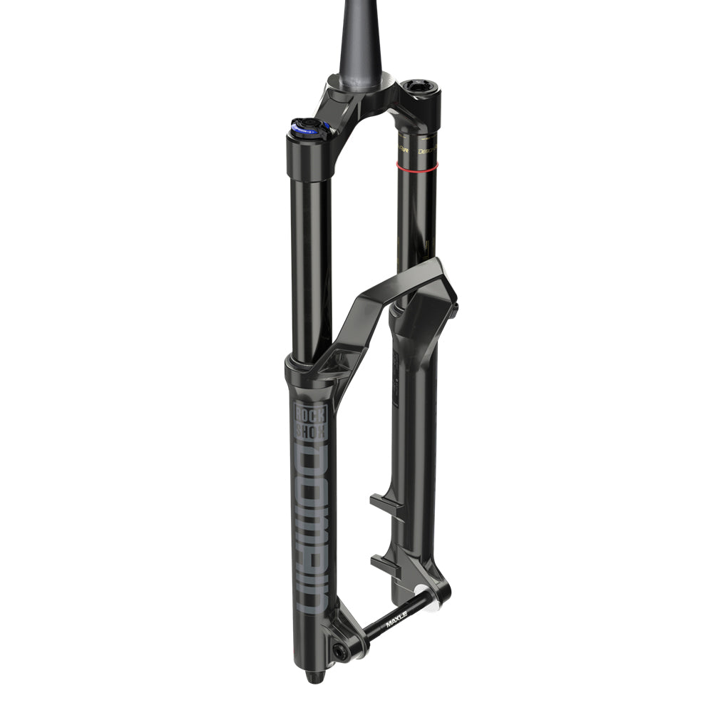 Rockshox Domain RC Fork 4