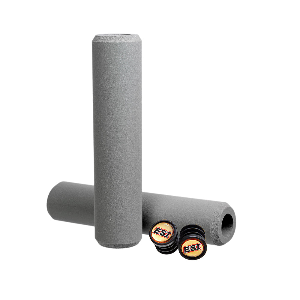 ChunkyGray