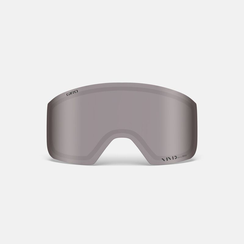 Giro Axis / Ella Replacement Lens Vivid Onyx