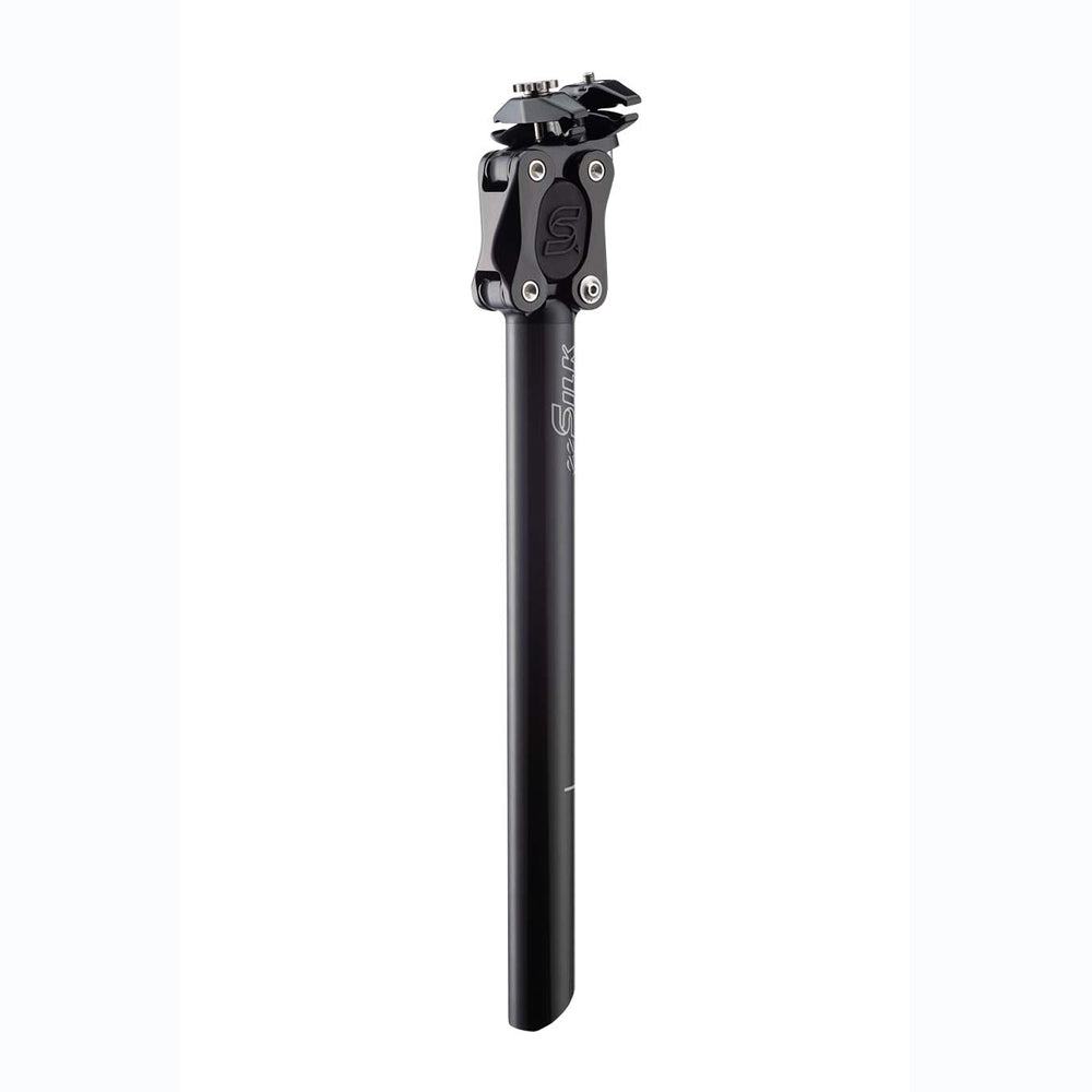 Cane Creek eeSilk+ Seatpost 27.2mm Carbon