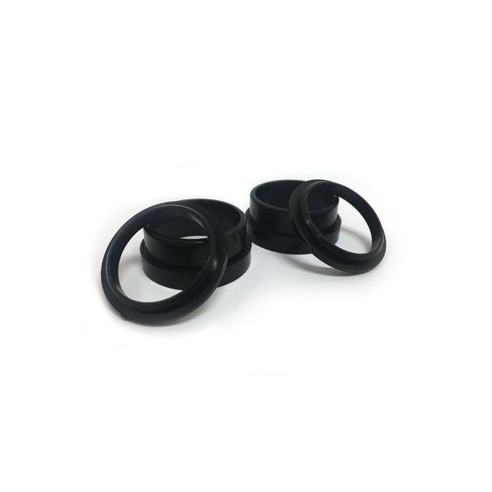 Cruzee Headset 1 Piece