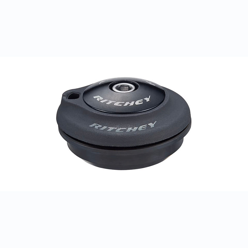 Ritchey Comp Cartridge Logic - E Headset Upper Part ZS56 / 28.6mm