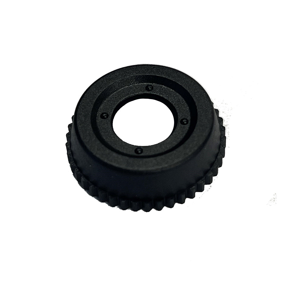 Blackburn Anyvalve Head Cap Only