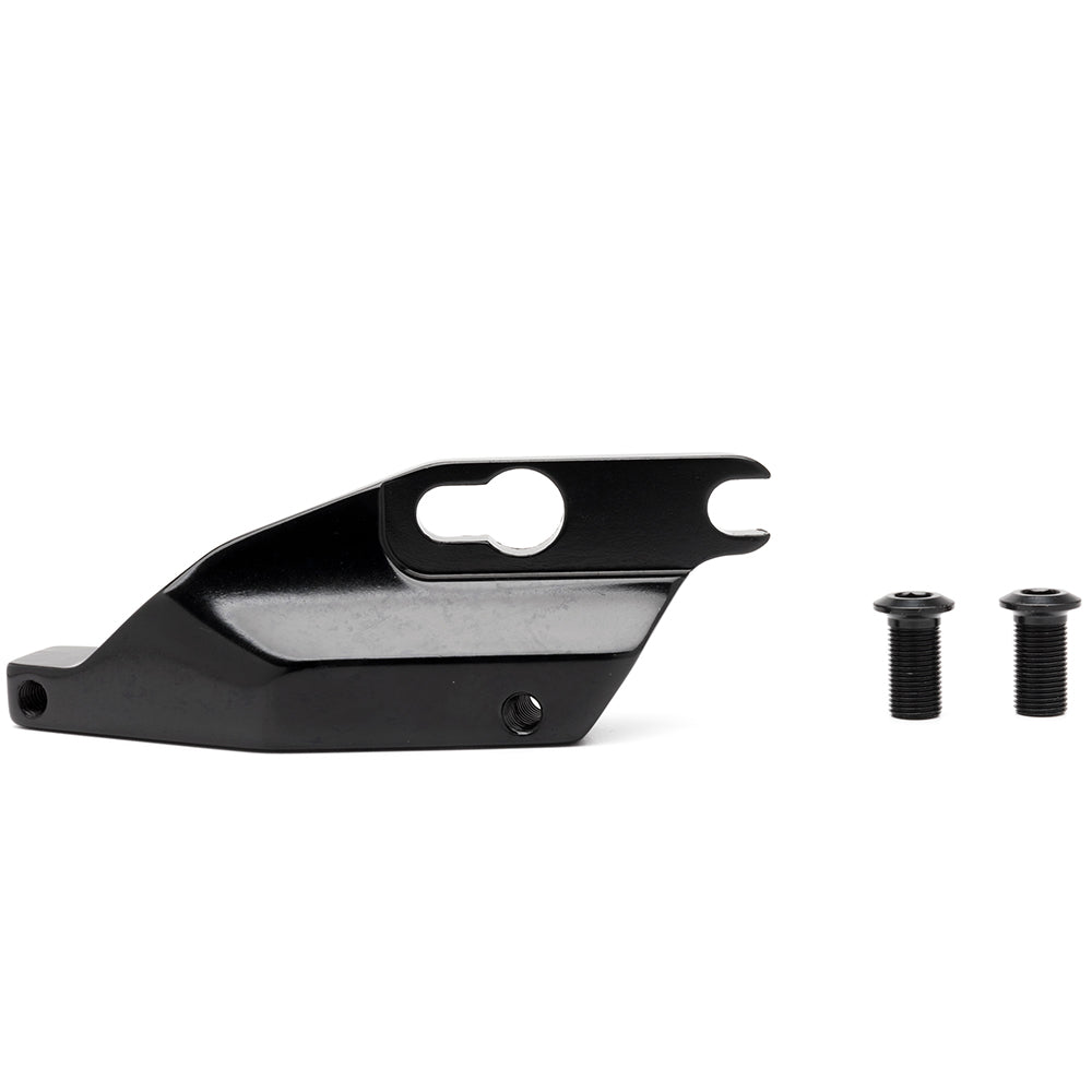 Cannondale SuperMax 29 Lefty Brake Adapter Standard Hub