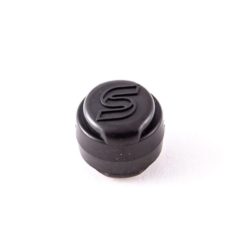 Cane Creek eeSilk Post Elastomer #1 Extra Soft 40D