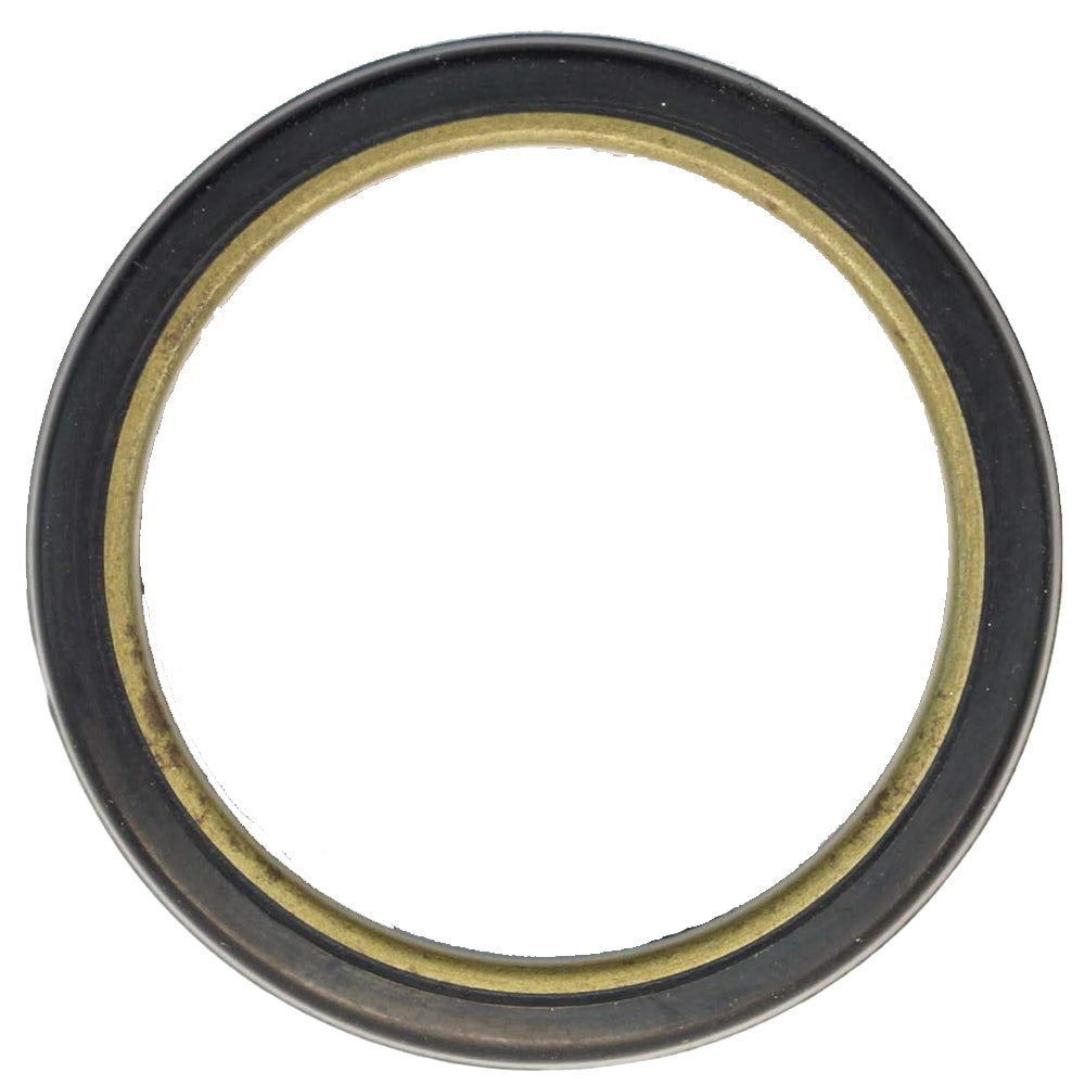 Cannondale Headshok/Lefty Headset Upper Bearing Seal 50mm