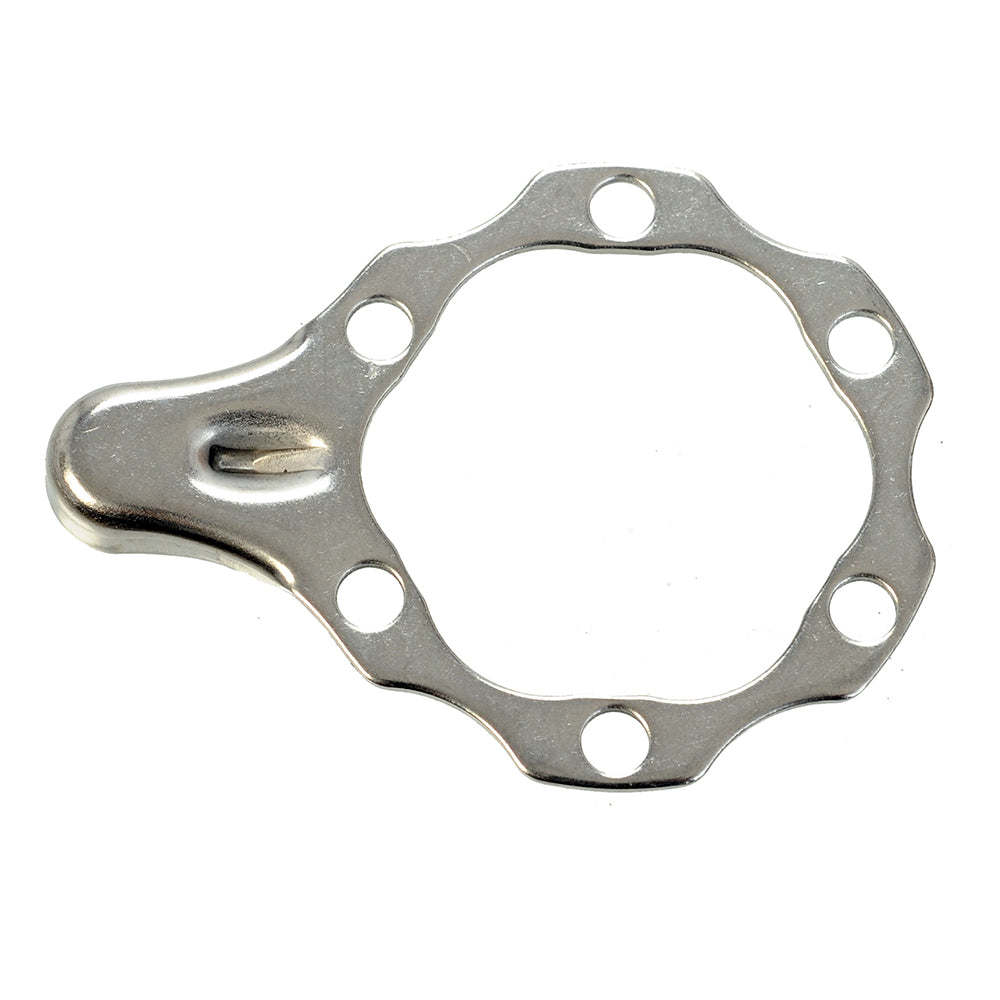Cannondale Moterra SL 6 Bolt Brake Rotor Sensor Magnet Adapter