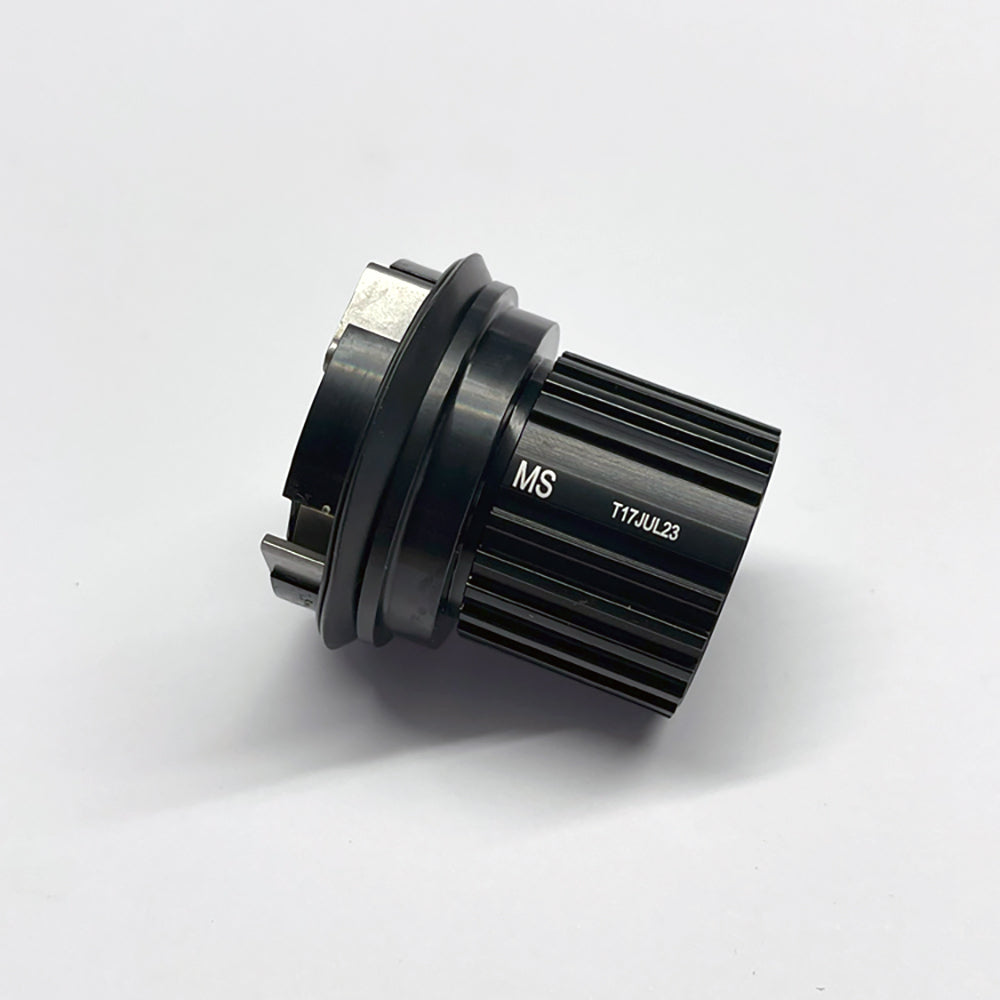 Zipp Free Hub Kit ZM900 Microspline