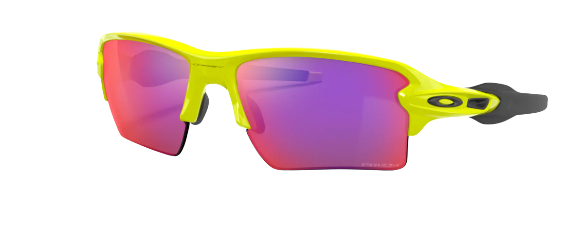 Oakley Flak 2.0 XL