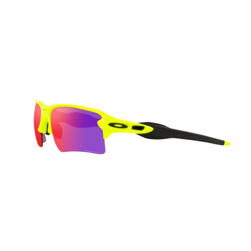 Oakley Flak 2.0 XL