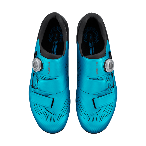 Shimano SH-RC502 Women's Road Shoes