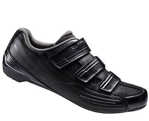 Shimano SH-RP2 SPD Shoes