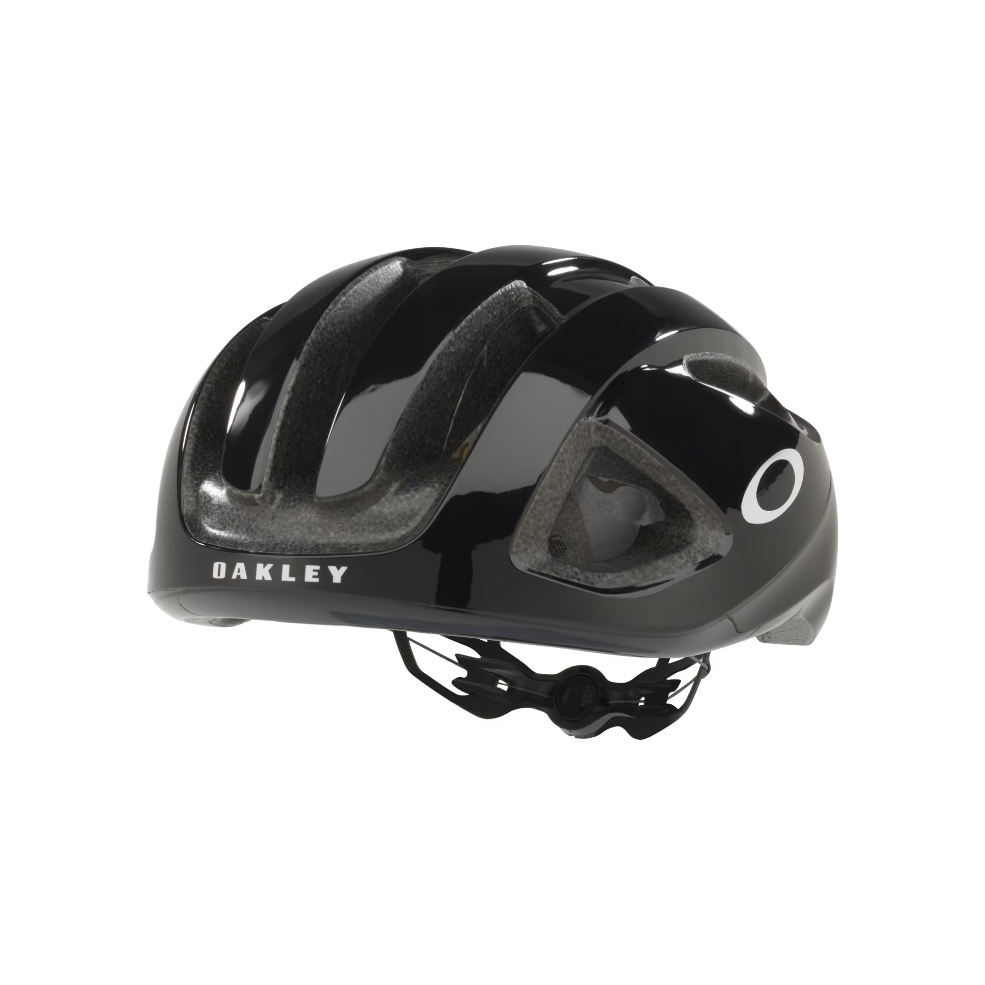 Oakley ARO3 Road Helmet – VBike