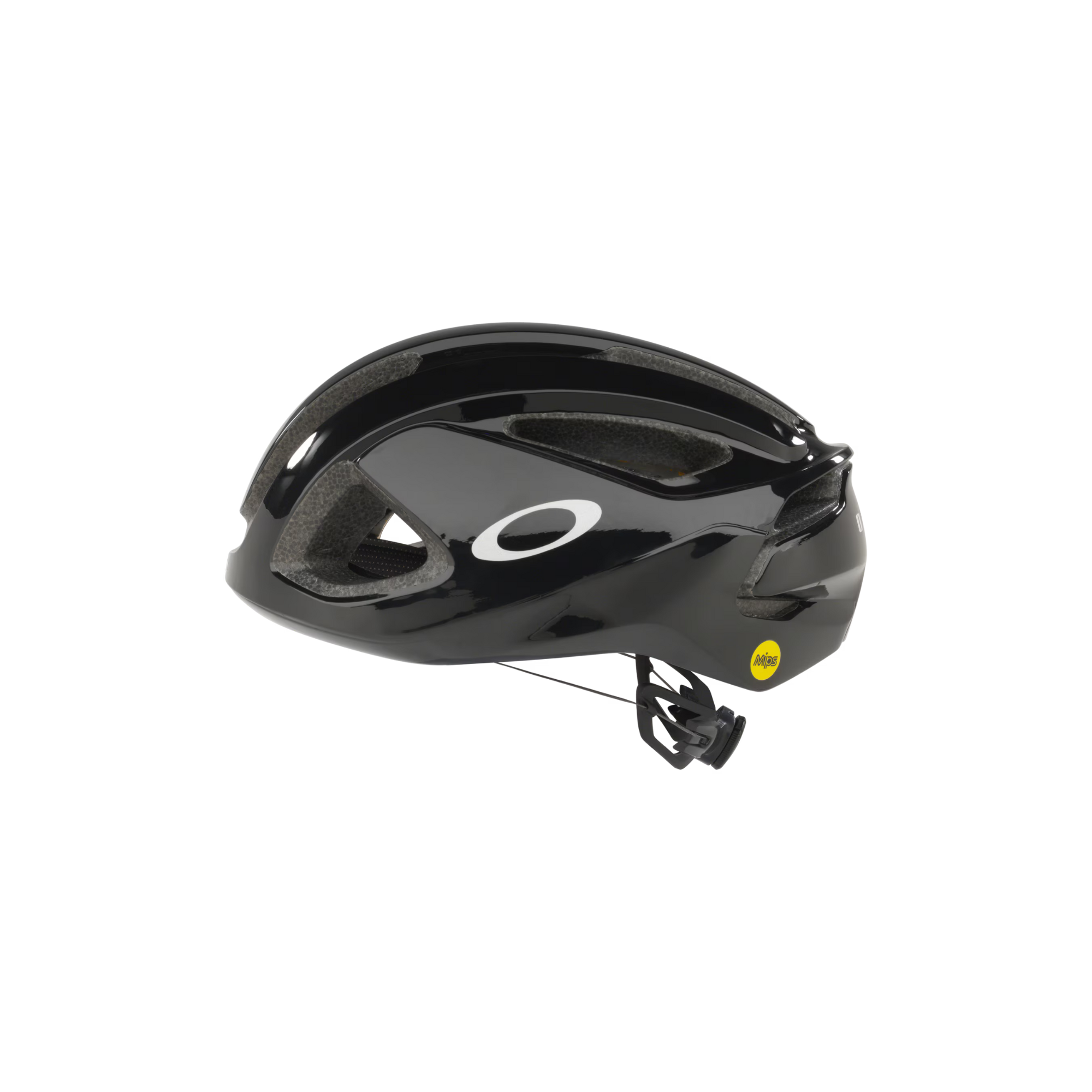 Oakley ARO3  Road Helmet