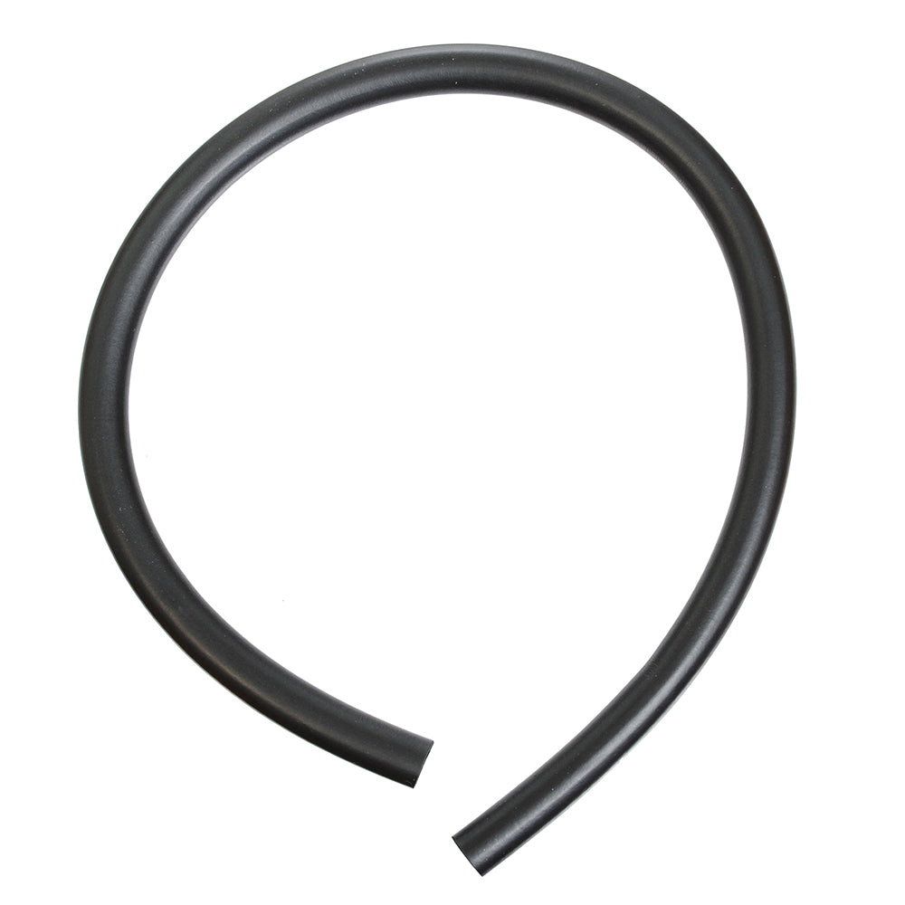 Cannondale 9mm ID. Dropper Insulation Tubing