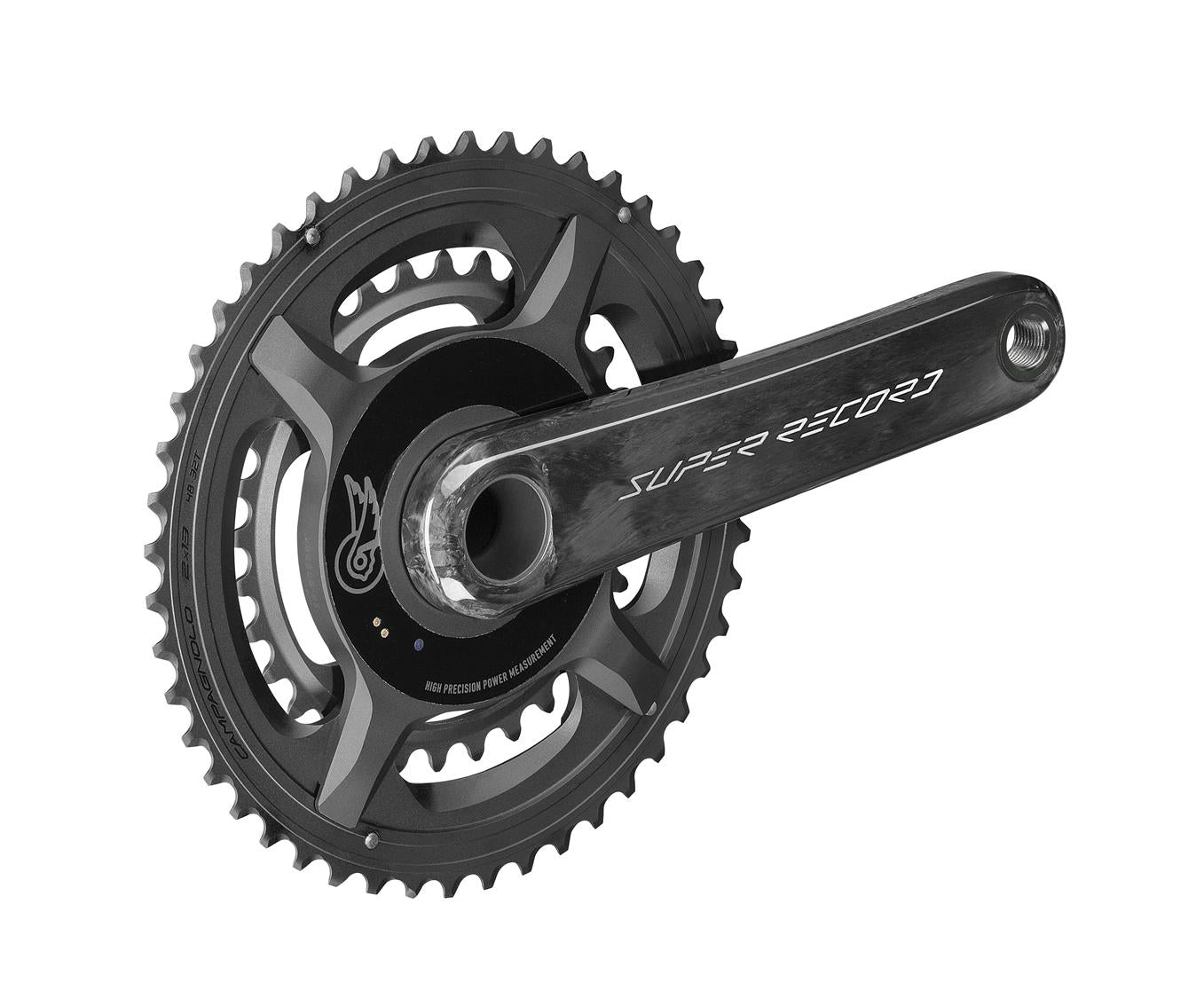 Campagnolo Super Record 13 cassette