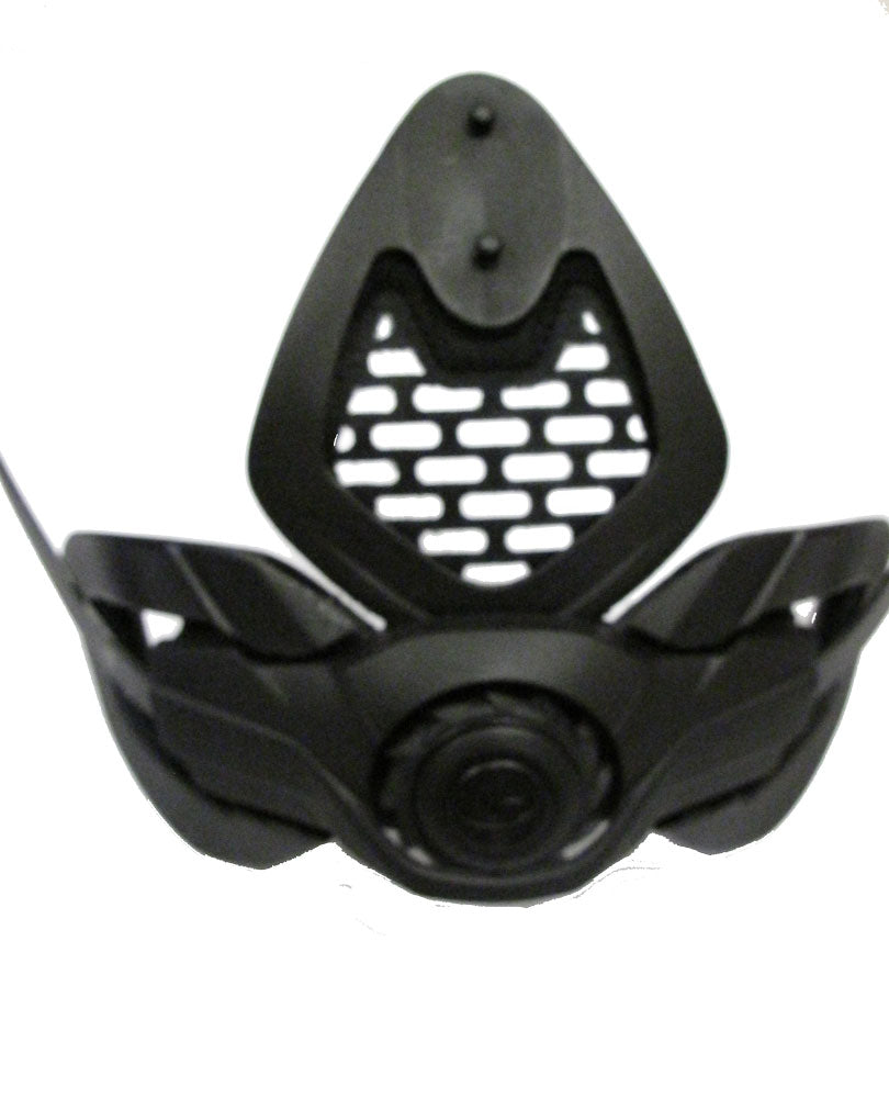 GIRO Roc Loc DH - Fits Switchblade