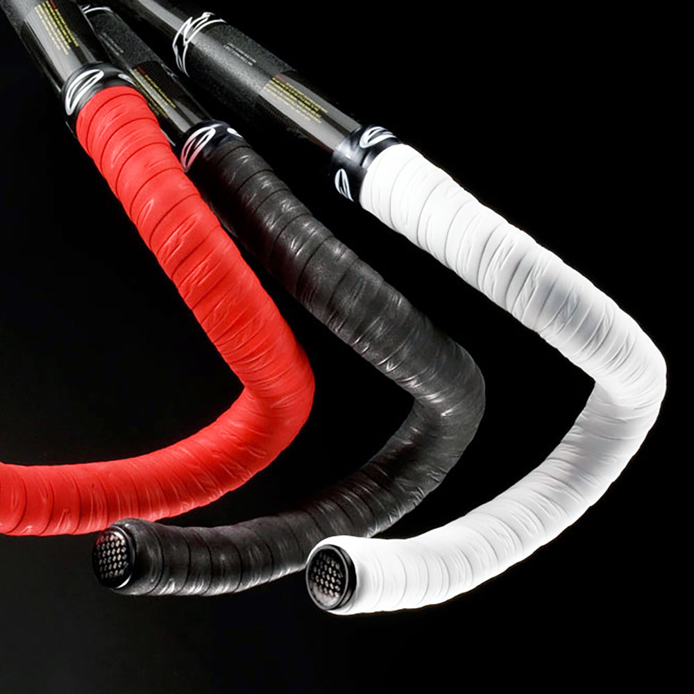 Zipp Service Course Bar Tape Black