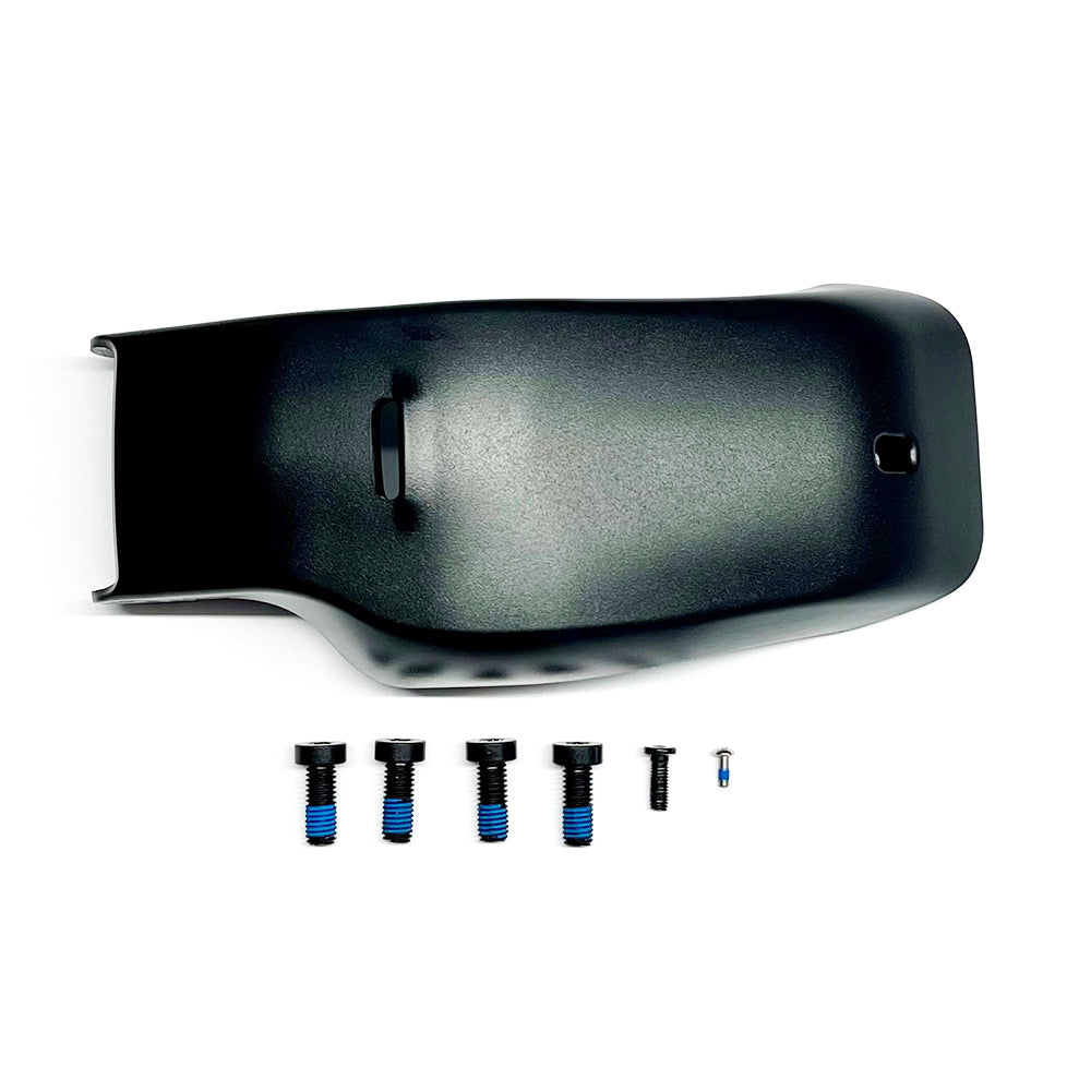 Cannondale Moterra SL Skid Plate