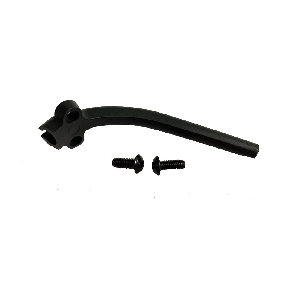 Cannondale Synapse Bottom Bracket Cable Guide