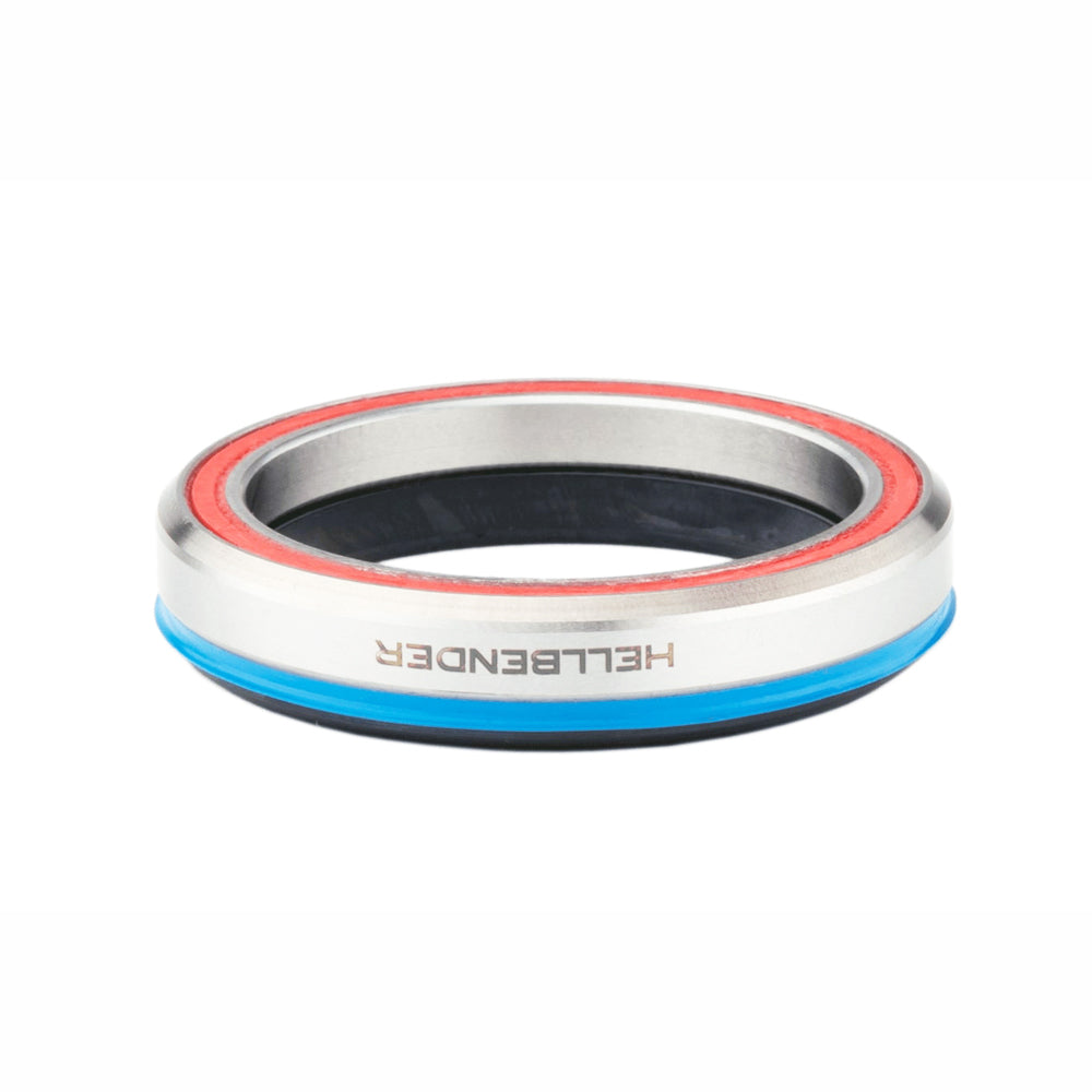 Cane Creek 110 Series IS52/40 Headset Bottom