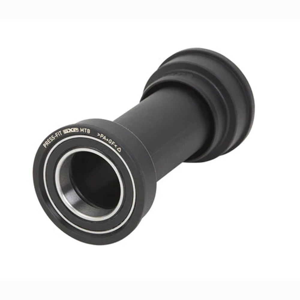 SRAM Bottom Bracket GXP Team PressFit Specialized OS 84.5
