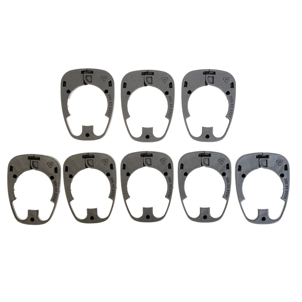 Cannondale Conceal MTB Spacer Kit