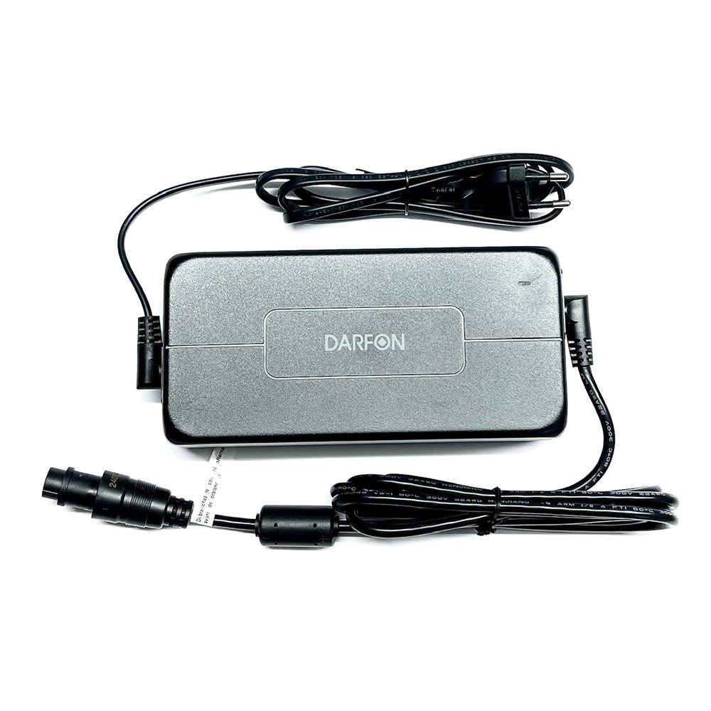 Cannondale Darfon Battery Charger for Moterra SL