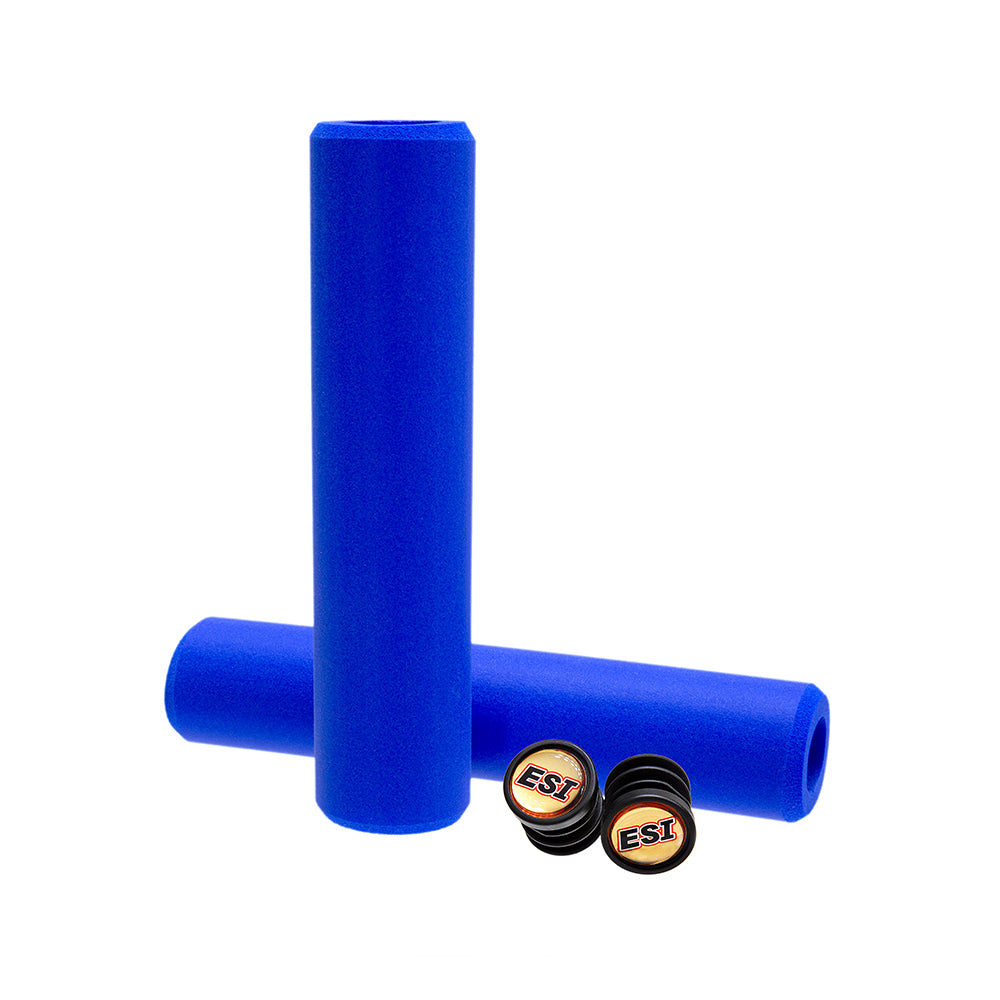 ExtraChunkyBlue
