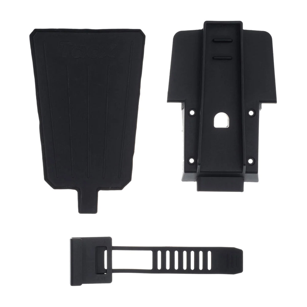 Tacx Tablet Mount Assembly Kit Neo Bike