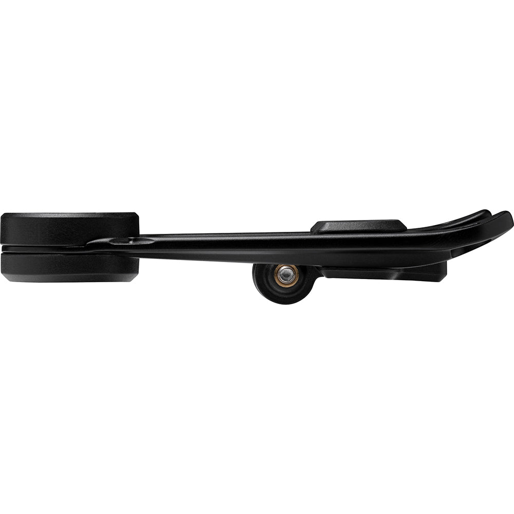 Cannondale SystemBar Computer Mount for SmartSense