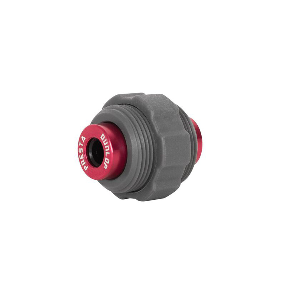 Blackburn Core 2 Floor Pump Head Replacement Grommet Assembly