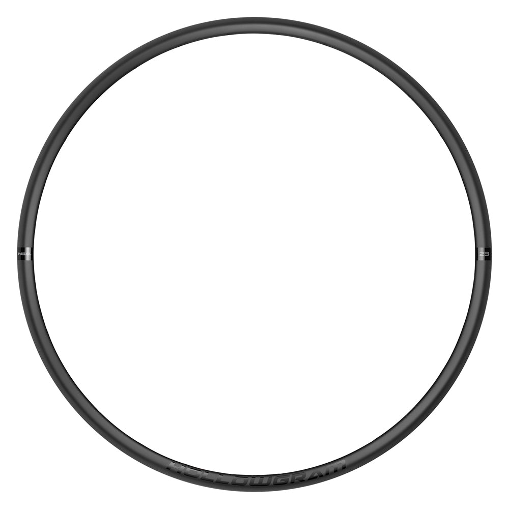 Cannondale HollowGram 23 28H Disc Rim