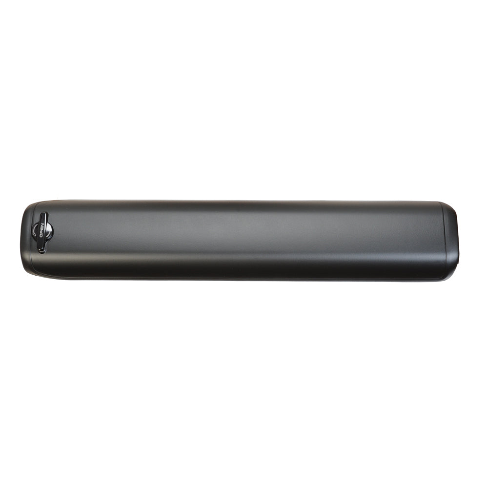 Cannondale Battery Cover DT Bottom Exit 750wh (MY22+ Trail Neo, Moterra Neo)