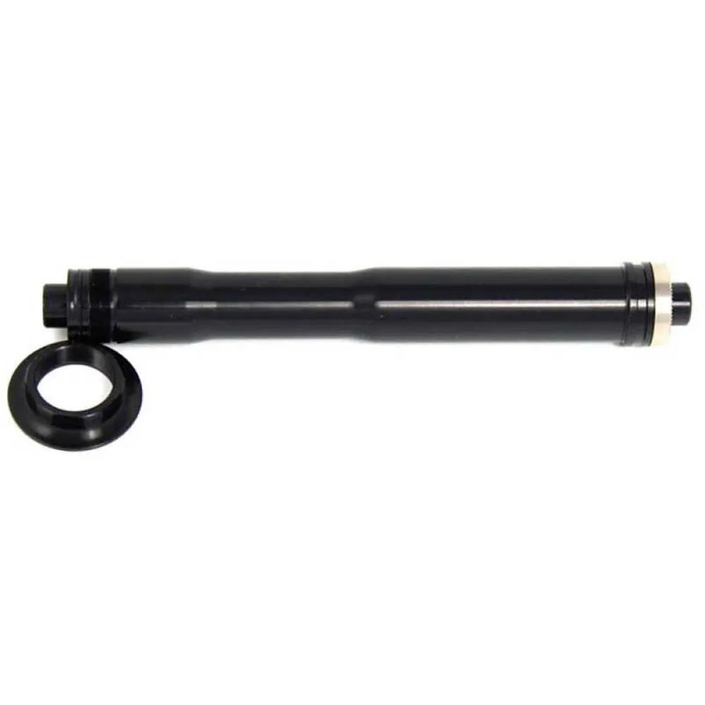 Zipp Wheel End Cap Kit Axle Rear Zip 188 V10 Fire Strike