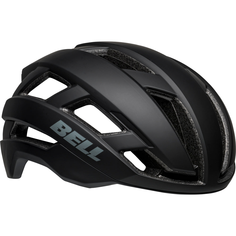 bell bicycle helmet spare parts Bell Falcon Helmet Spare Parts – VBike