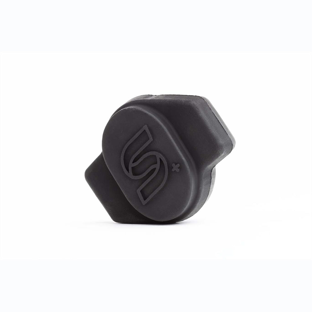 Cane Creek eeSilk+ Elastomer #5 Medium