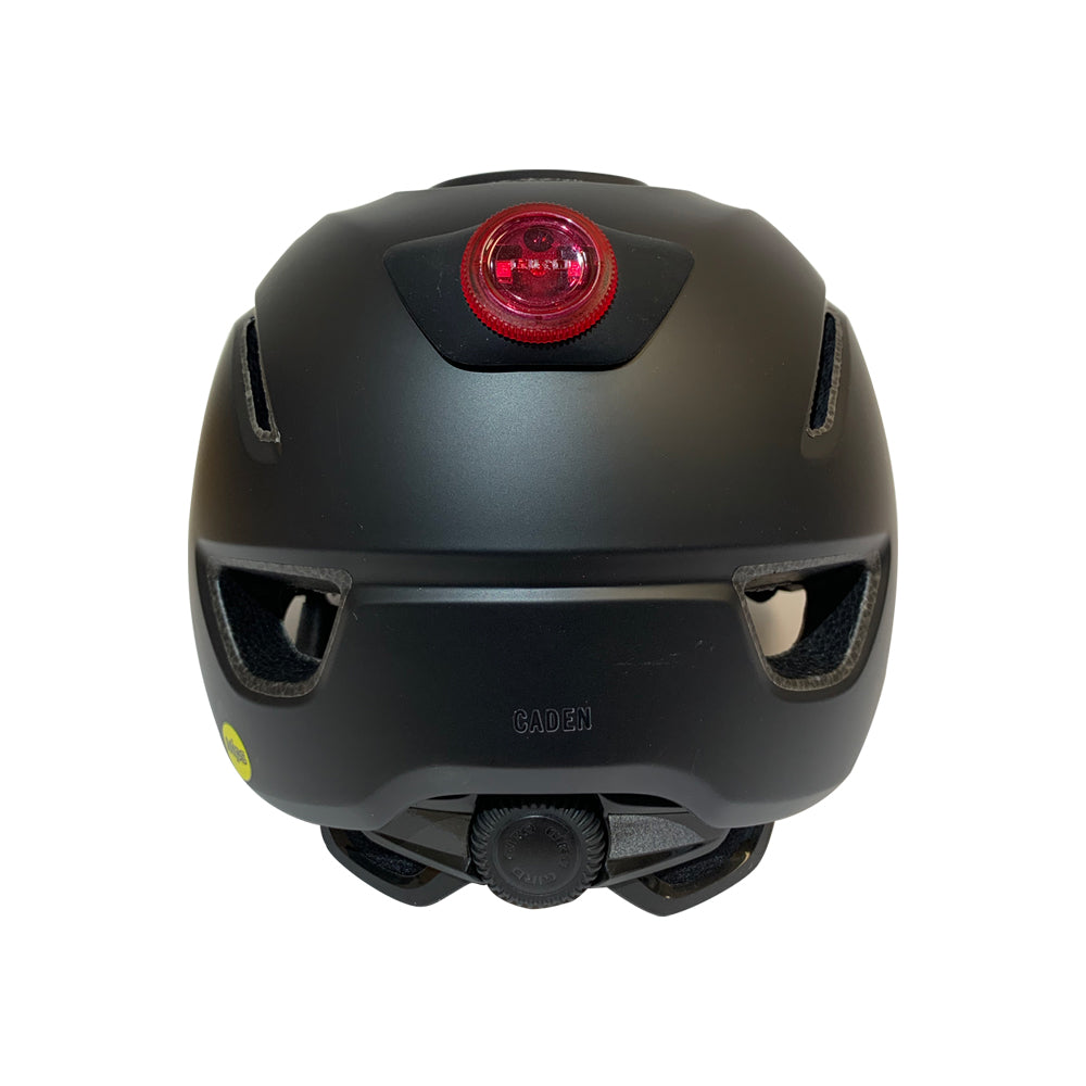 Giro Manifest Spherical Roc Loc Trail Air