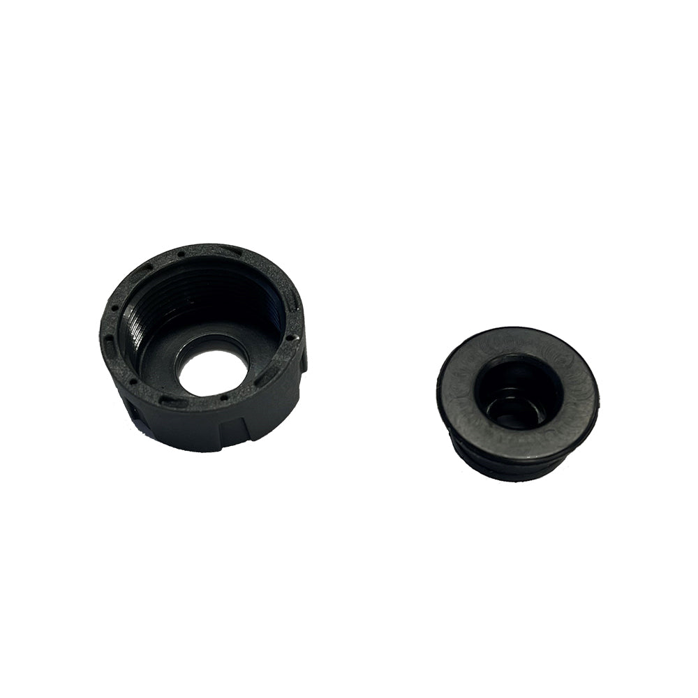 Blackburn Grid Floor Pump Head Rebuild Kit