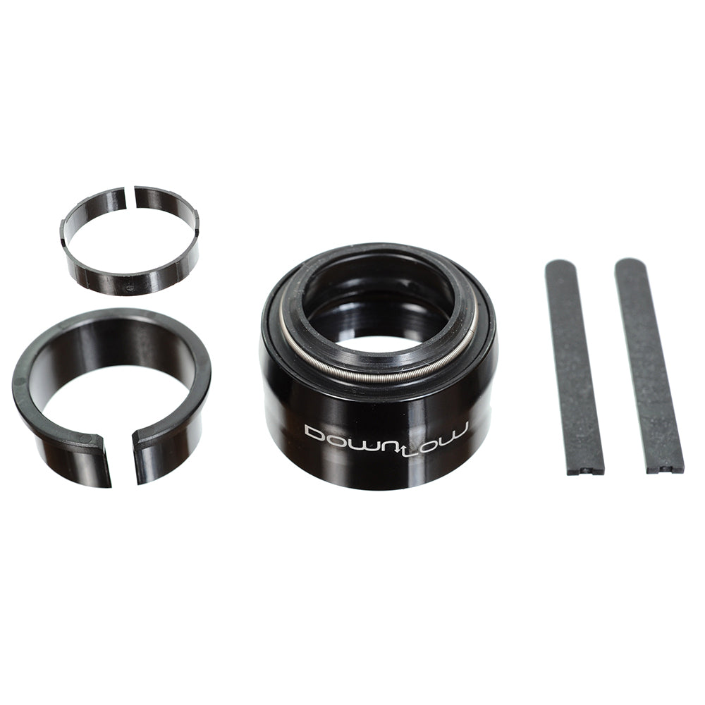 Cannondale DownLow / GT DropKick Chassis Rebuild Kit