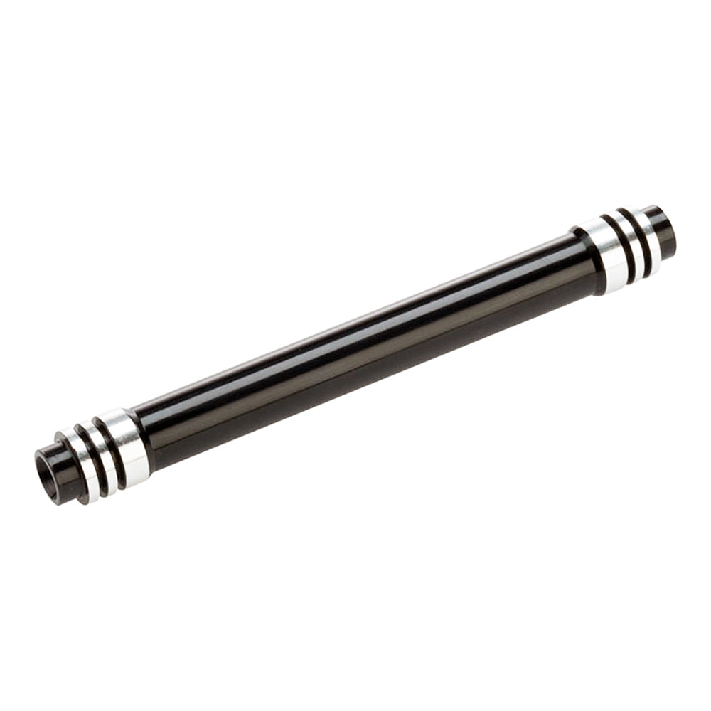 Problem Solvers 12mm Thru - Axle To Quick Release Front Adapter