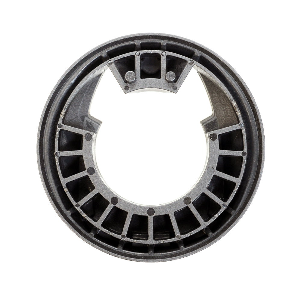 Cannondale Conceal MTB Bearing Cap