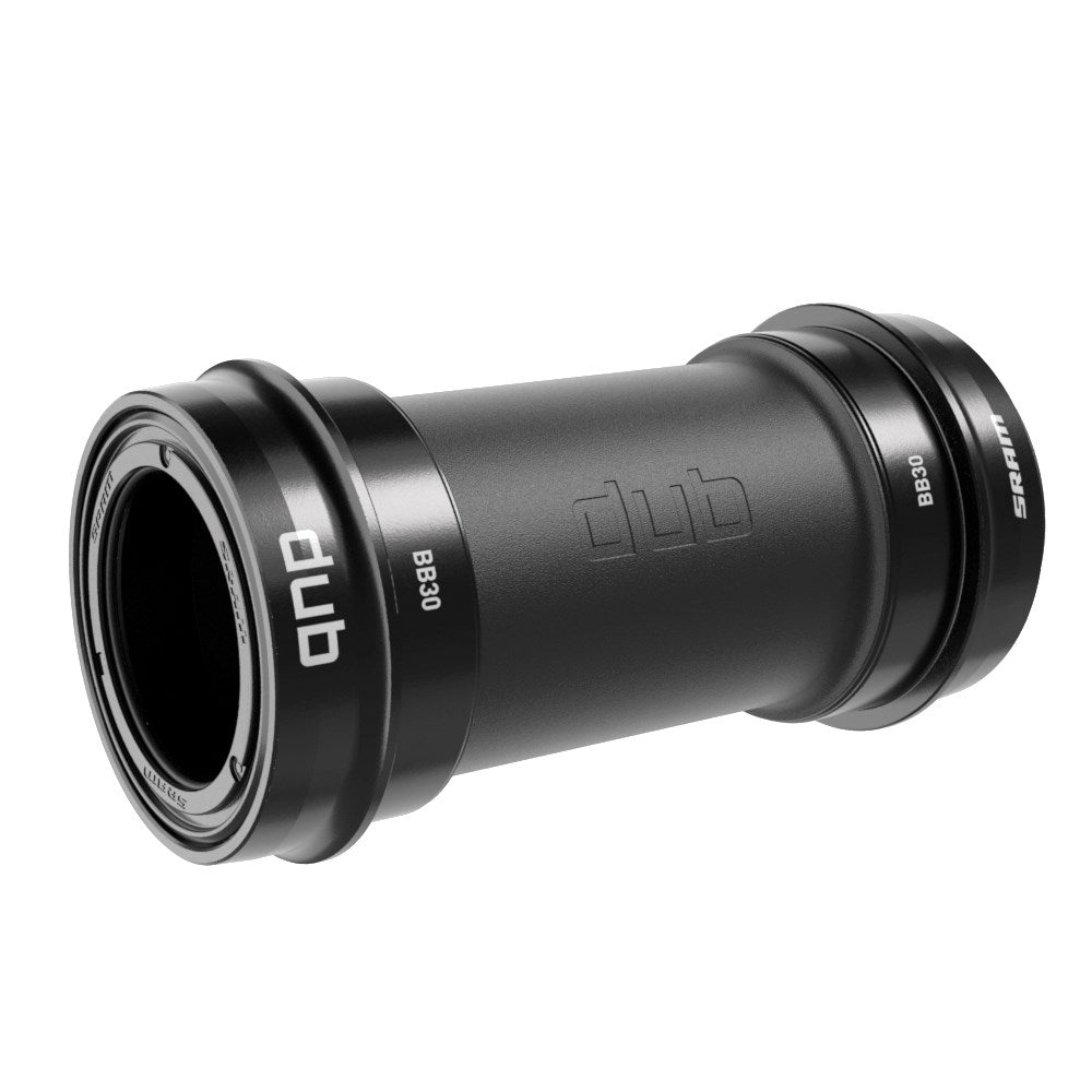 SRAM Bottom Bracket DUB BB30 (MTB) 83mm Cannondale-AI