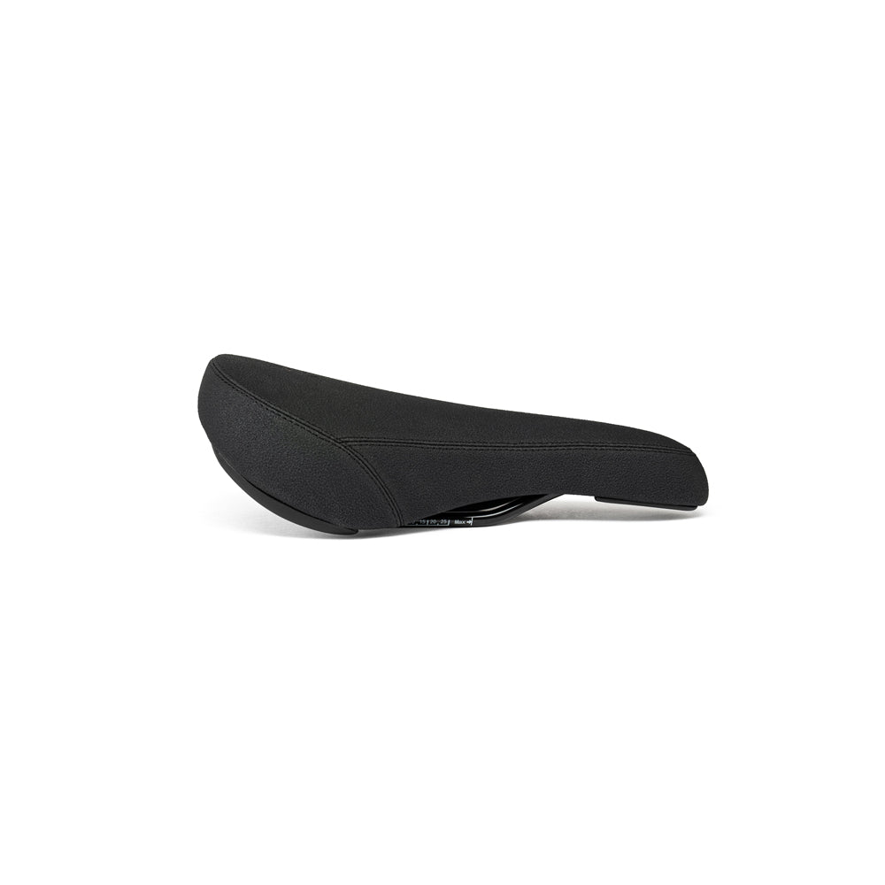 Saltplus RAIL Seat Medium Size Black
