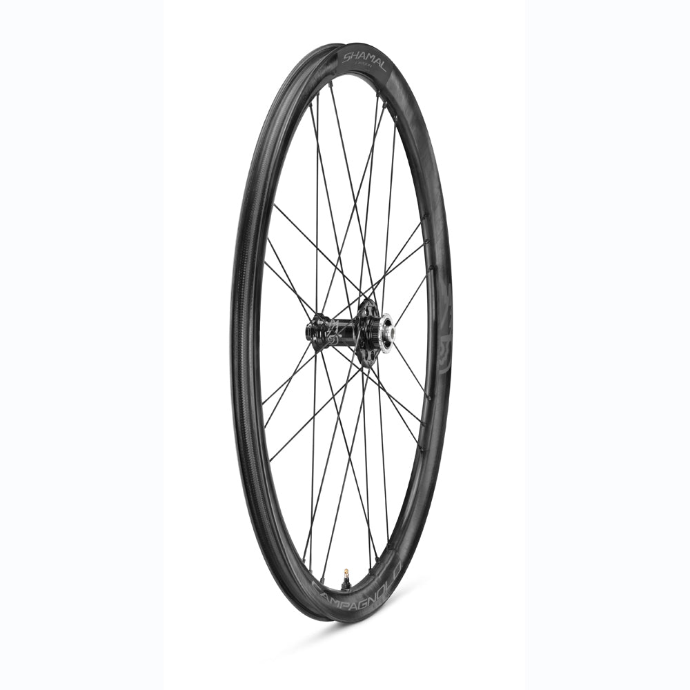 Campagnolo Shamal Mille Front Rim WH-003SHM