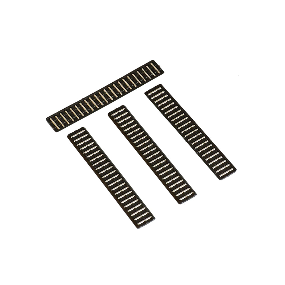 Cannondale Lefty Needle Roller Bearings (set 4)