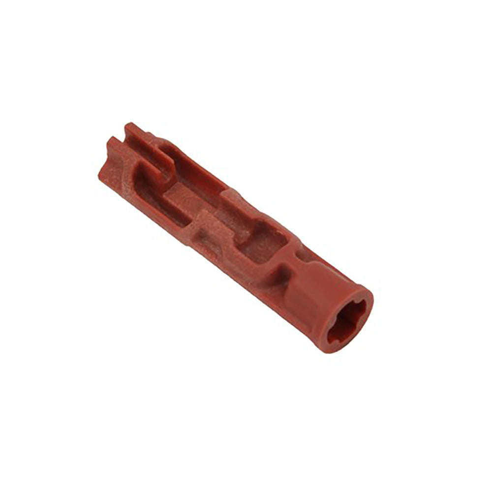 SRAM Lever Pivot Tool Level TLM / TL - (for Lever Removal and Lever Service)