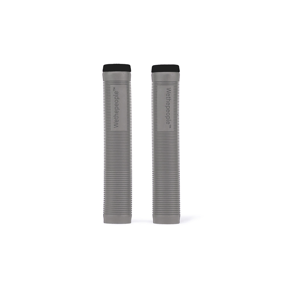 Wethepeople Perfect Grips Grey